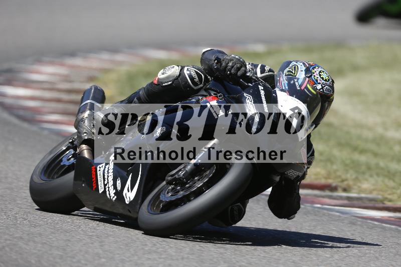 /31 24.06.2025 Get Faster Caremotion ADR/Gruppe rot/49